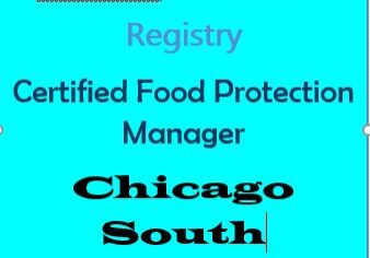 proctored testing Chicago South for FSSMC and CFPM licensing